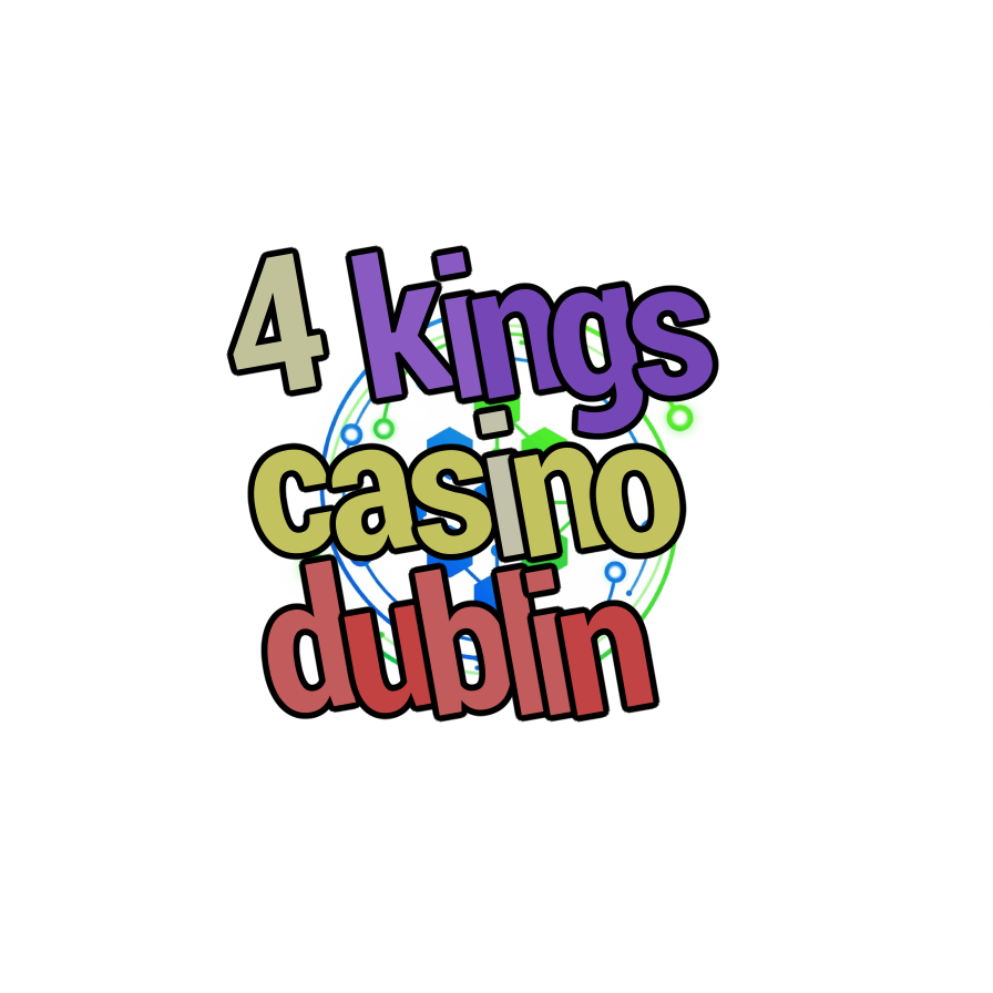 4 kings casino dublin